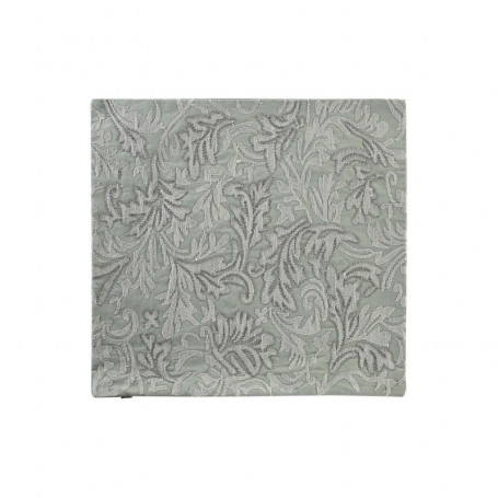 Housse de coussin DKD Home Decor Floral Vert (50 x 1 x 50 cm) 86,99 €