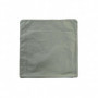 Housse de coussin DKD Home Decor Menthe (50 x 1 x 50 cm) 85,99 €