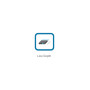 PowerWalker VI 500 R1U Interactivité de Ligne 500 VA 300 W 4 Sortie(s) CA