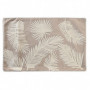 Housse de coussin DKD Home Decor Volets Marron (60 x 1 x 40 cm) 83,99 €