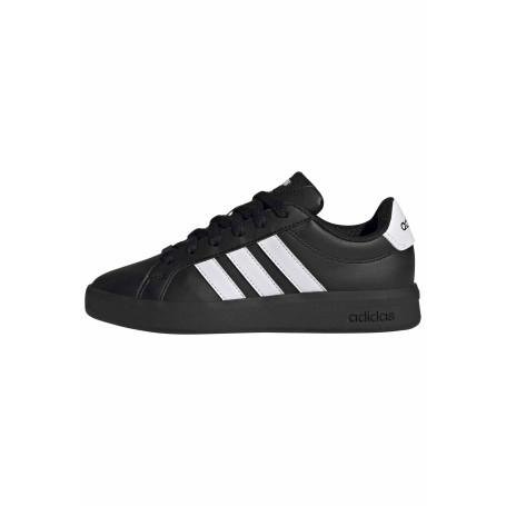 adidas Kids' Chaussure Grand Court 3.0 Junior