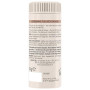 Taft - Schwarzkopf - Poudre Coiffante Cheveux - 2-En-1 - Volume - Longue Durée - Effet Matifiant - Effet Décoiffé - Ne colle pas