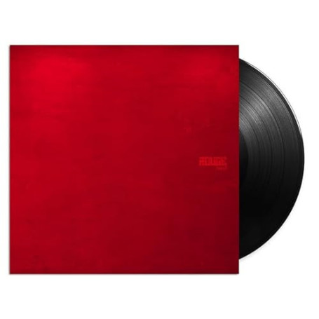 Rouge
