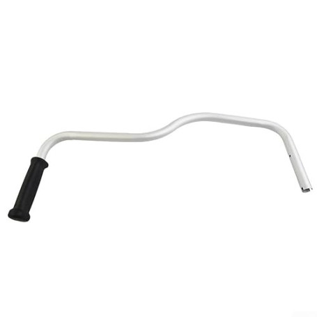 NexRen OEM Guidon Pince de support pour débroussailleuse FS 130 131 110 111 90 91 89 200 KM 130 HT 100 HL 75 Pièce de rechange 4