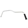 NexRen OEM Guidon Pince de support pour débroussailleuse FS 130 131 110 111 90 91 89 200 KM 130 HT 100 HL 75 Pièce de rechange 4