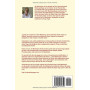 Kriya Yoga Originel: Volume I - Pratique Essentielles