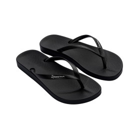 Ipanema Ipanema Anat Colors Fem TongsFemme