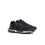 Lacoste ELITE ACTIVE 1262 SMA BASKETS BASSES Homme