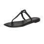 Calvin Klein Edhen SandaleFemme