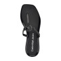 Calvin Klein Edhen SandaleFemme