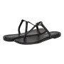 Calvin Klein Edhen SandaleFemme