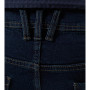 WüRTH MODYF Jeans de Travail Multipoches Stretch X