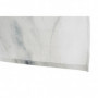 Rideau DKD Home Decor Polyester (180 x 180 x 0,5 cm) 87,99 €