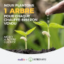 Chauffe Biberon, Nuliie Stérilisateur Électrique Rapide 10 en 1 pour Lait Maternel ou Formule avec Minuterie Numérique Contrôle 
