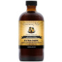 Sunny Isle Jamaican Extra Dark Huile de Ricin 236 ml