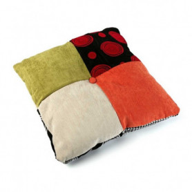 Coussin Versa Philippe Polyester (45 x 15 x 45 cm) 84,99 €