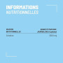 Nutripure | Créatine Monohydrate Poudre Creapure® 100% Pure | Goût Neutre | Vegan | Augmentation Force Musculaire | Idéale pour