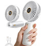Ventilateur-Portable-Mini-Poche-Petit-Rechargeable-USB-Ventilo-A-Main-Portatif-Silencieux-Fan-Pile-Batterie-Ventilateurs Hand He