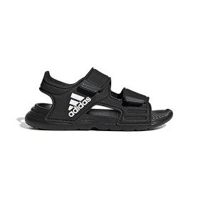 Adidas - Altaswim G I - Sandales - Mixte Bébé