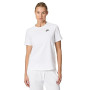 Nike Sportswear Club Short Sleeve T-Shirts ET T-Shirts Femme (Lot de 1)