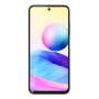 Xiaomi Redmi Note 10 5G 4GB 128GB Dual SIM (Graphite Gray) Accessoires Non Inclus (Reconditionné)
