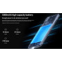 Xiaomi Redmi Note 10 5G 4GB 128GB Dual SIM (Graphite Gray) Accessoires Non Inclus (Reconditionné)