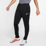Pantalons sport/streetwear-Nike-Homme-CW6907-071