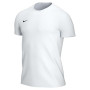 Nike Park Vii Jersey Ss T-Shirt Homme