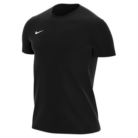 Nike Park Vii Jersey Ss T-Shirt Homme