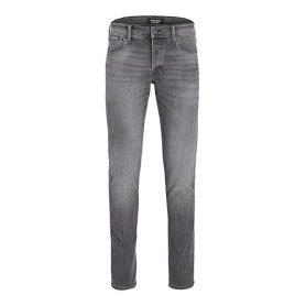 JACK & JONES Jean Slim JJIGLENN Jjoriginal SQ 349 Jean Slim