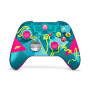 Xbox Manette sans fil Édition limitée Forza Horizon 6 Series X|S, One, PC et appareils compatibles avec le cloud