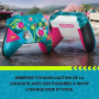 Xbox Manette sans fil Édition limitée Forza Horizon 6 Series X|S, One, PC et appareils compatibles avec le cloud