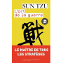 L'Art de la Guerre