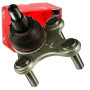 TRW JBJ794 Rotule de Suspension