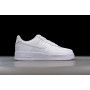 Nike Air Force 1 '07 chaussuresHomme