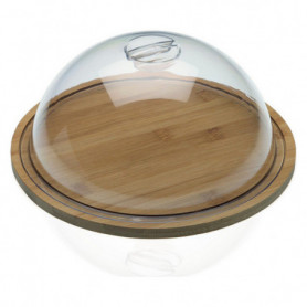 Machine à Pain Bambou polystyrène 31,99 €