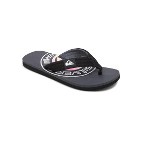 Quiksilver Molokai Layback Ii SandaleHomme