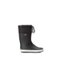 Aigle Giboulee 2 Botte de Pluie Mixte Enfant