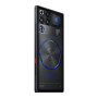 REDMAGIC 11S Pro 144Hz Smartphone Gaming, 5G Android Téléphone Portable, 16GB RAM+512GB ROM, Snapdragon 8 Elite Gen 5 Leading, 6