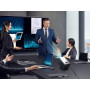 [2000 ANSI/Assistant Vocal IA/1080P Natif] Intelligent Vidéoprojecteur LYNCAST X7 Smart Video Projecteur avec Android 14 IA Auto