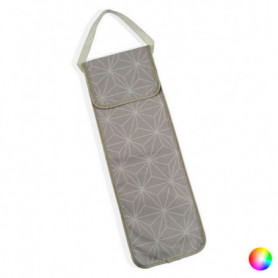 Sac à pain Polyester (1 x 60 x 20,5 cm) 20,99 €