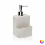 Distributeur de Savon Céramique (10 x 19 x 10 cm) 20,99 €