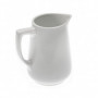 Pot à lait Porcelaine Blanche 24,99 €