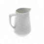 Pot à lait Porcelaine Blanche 24,99 €