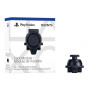Module Stick officiel pour manette PS5 DualSense Edge – Radio Frequency Safe