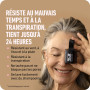 BOLDIFY Poudre de Racine de Cheveux (Blond Foncé), Retouche Racines Instantanée, Camoufle Cheveux Gris, Résultat Naturel 4g