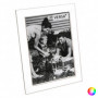 Cadre Photos polypropylène (15 x 20 cm) 22,99 €