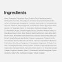 medicube - Crème Gelée Repulpante au Collagène - Niacinamide & Collagène Lyophilisé - Soin Raffermissant | Boost d'hydratation b