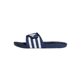adidas Mixte Adissage Claquettes
