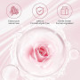 FADLASH Crème Remover Cils Extension Depose Extension Cils 10g Dissolvant Pour Extension Retirer Extension Cils Crème Démaquilla